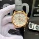 Omega De Ville Automatic Rose Gold Watches Buy Replica (8)_th.jpg